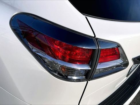 Used 2013 Lexus RX 350 FWD image 27