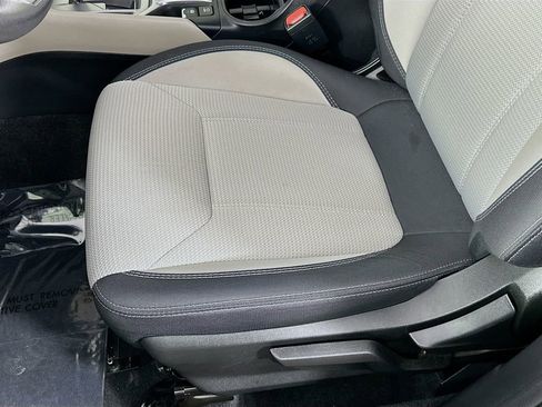 Used 2023 Subaru Forester image 24