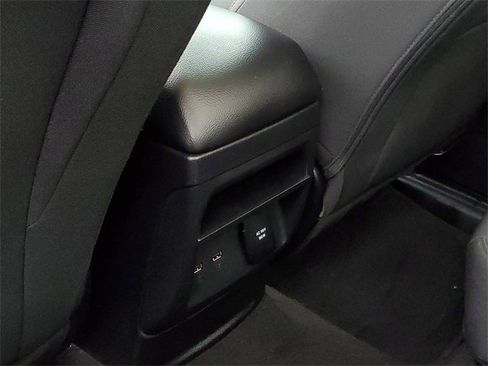 Certified 2021 Ford Ranger XLT w/ Equipment Group 301A Mid image 24