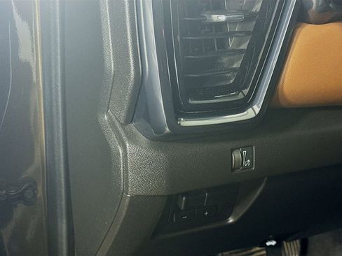 Used 2023 GMC Canyon AT4 w/ Canyon Safety Plus Package image 10