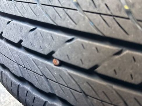 Used 2023 Toyota Tacoma SR5 image 7