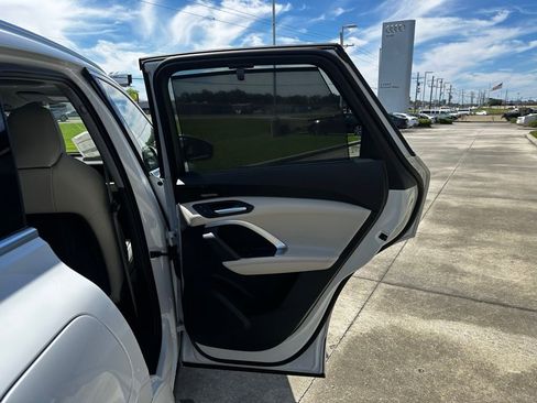 New 2025 Audi Q5 Prestige AWD/4WD image 28