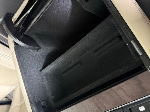 Certified 2023 Lincoln Navigator Reserve image 46