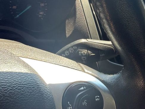 Used 2018 Ford Transit Connect XL FWD image 16