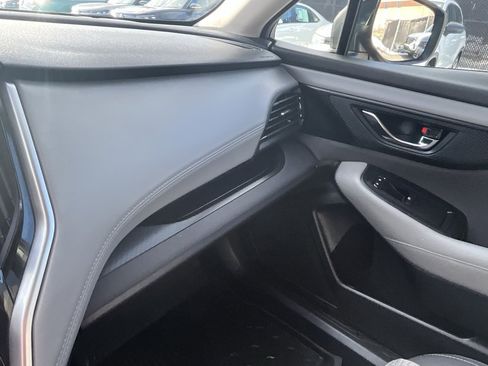 Used 2021 Subaru Outback Premium image 20