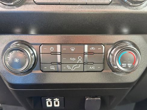 Used 2019 Ford F450 XLT image 36