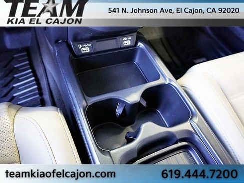 Used 2020 Honda CR-V EX-L image 31