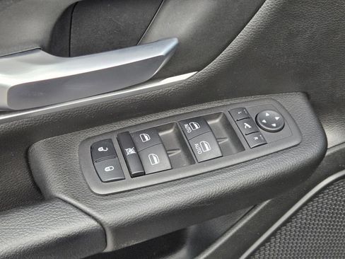 Certified 2023 RAM 1500 Big Horn image 22