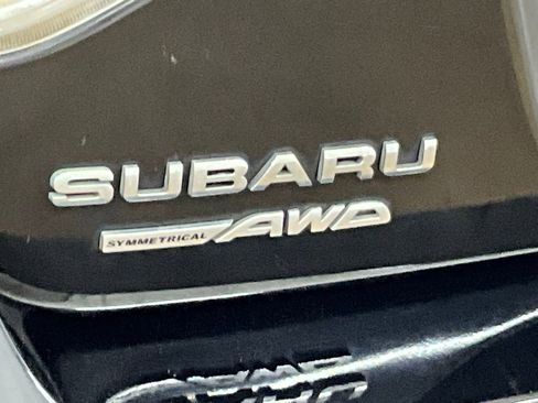 Used 2011 Subaru Impreza 2.5i Premium w/ PWR Moonroof Value Pkg image 23