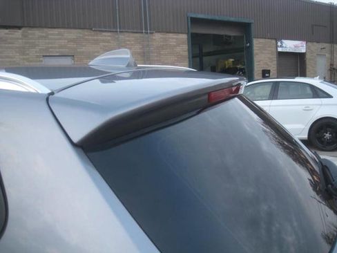 Used 2015 BMW X3 xDrive28i image 9