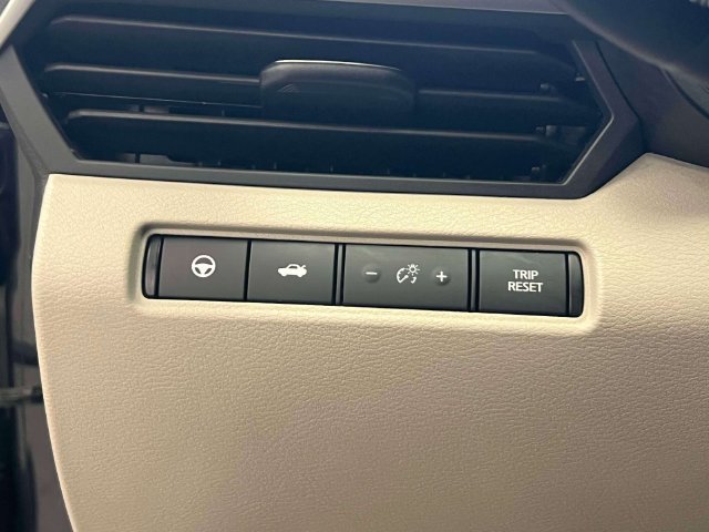 Used 2020 Nissan Altima 2.5 SL AWD/4WD image 24
