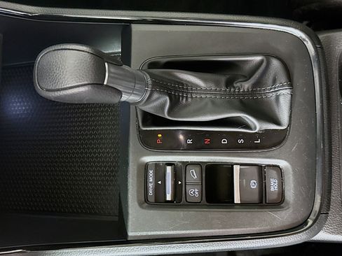 Certified 2023 Honda CR-V EX image 19