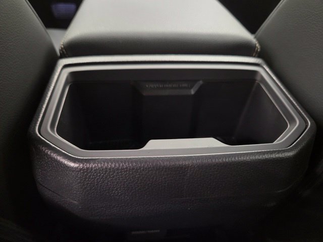 New 2026 Toyota Tacoma Limited AWD/4WD image 48