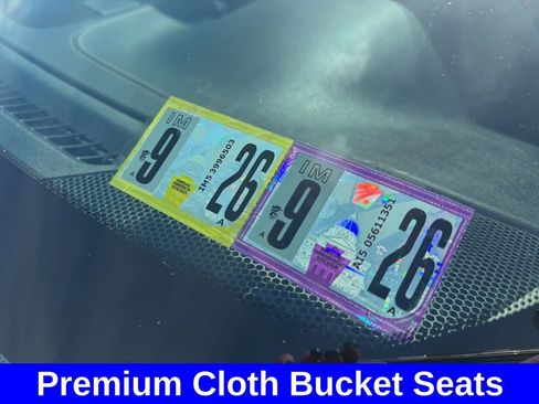 Used 2016 Jeep Cherokee Latitude image 13