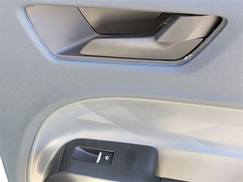 New 2026 Ford Maverick XL image 30