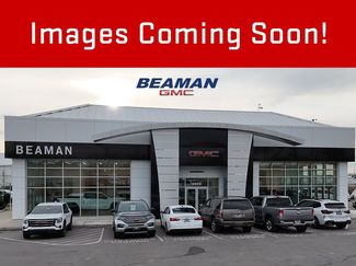 Used 2023 GMC Yukon XL SLT w/ SLT Luxury Package AWD/4WD video 1