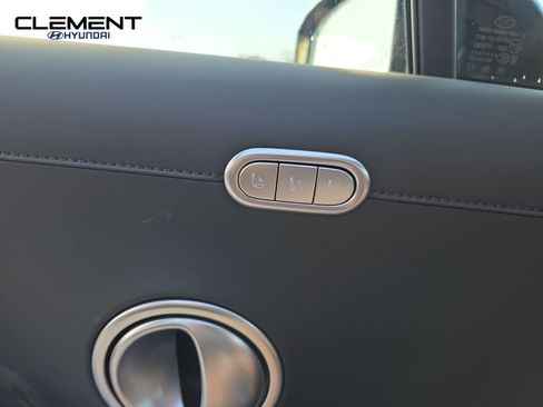 New 2026 Hyundai Palisade Calligraphy image 27