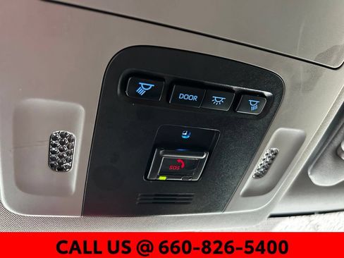 Used 2023 Toyota Camry XSE w/ Protection Package (Q2) (TMS) FWD image 19