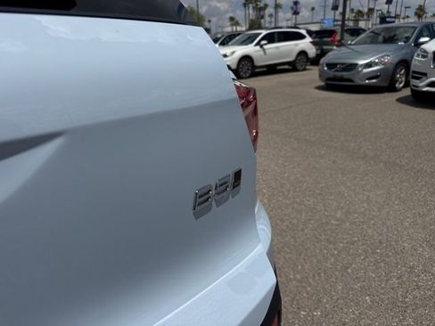 New 2026 Volvo XC40 B5 Plus w/ Protection Package Premier AWD/4WD image 8