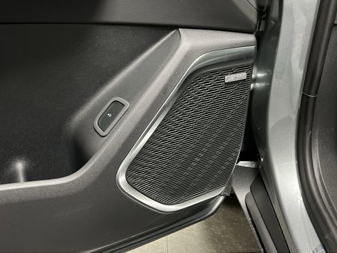 New 2026 Buick Enclave Preferred w/ Power Package image 59