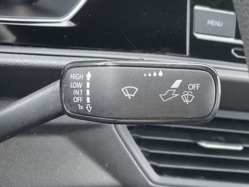 Used 2023 Volkswagen Jetta Sport image 22