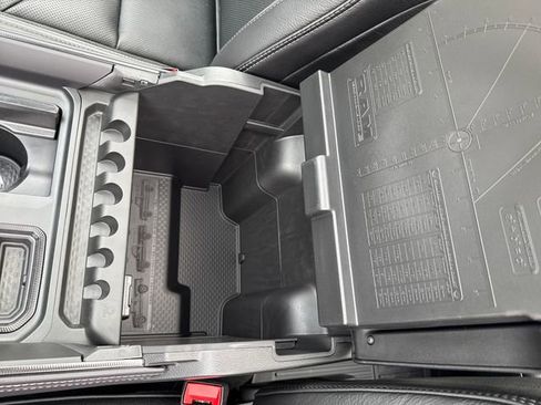 New 2026 RAM 1500 RHO AWD/4WD image 21