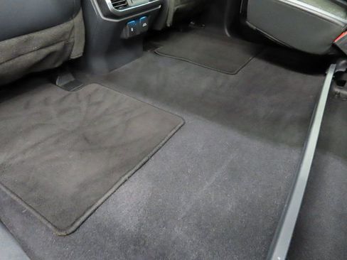 Used 2023 Ford F150 Tremor AWD/4WD image 61
