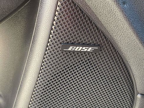 Used 2016 Nissan 370Z NISMO RWD image 6