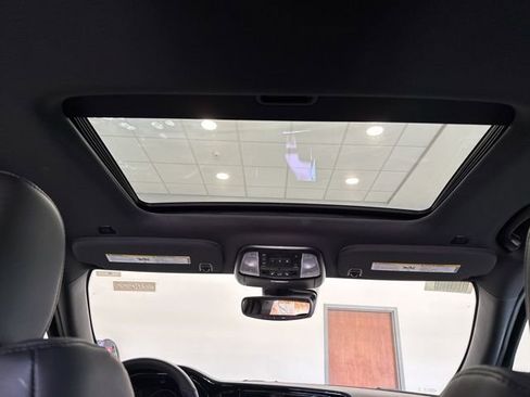 New 2026 Dodge Durango GT image 43