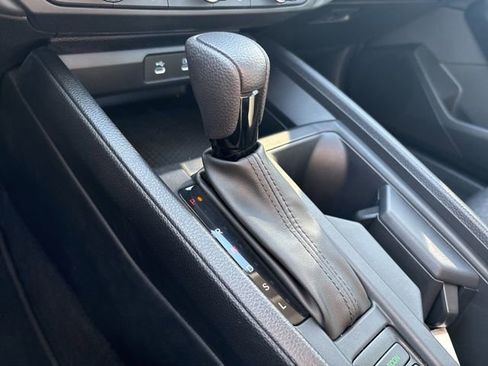 Used 2024 Honda Accord EX image 18