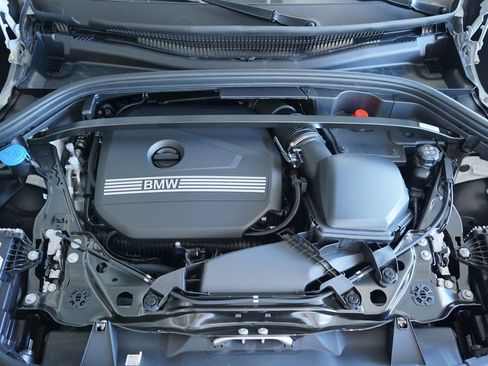 New 2026 BMW X1 xDrive28i w/ Convenience Package image 21