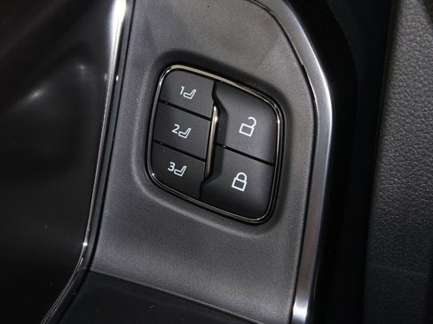 New 2026 Ford F350 Platinum image 42