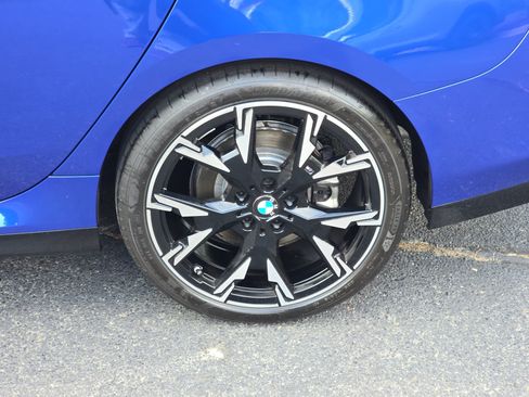 Used 2025 BMW 228i xDrive w/ Premium Package AWD/4WD image 32