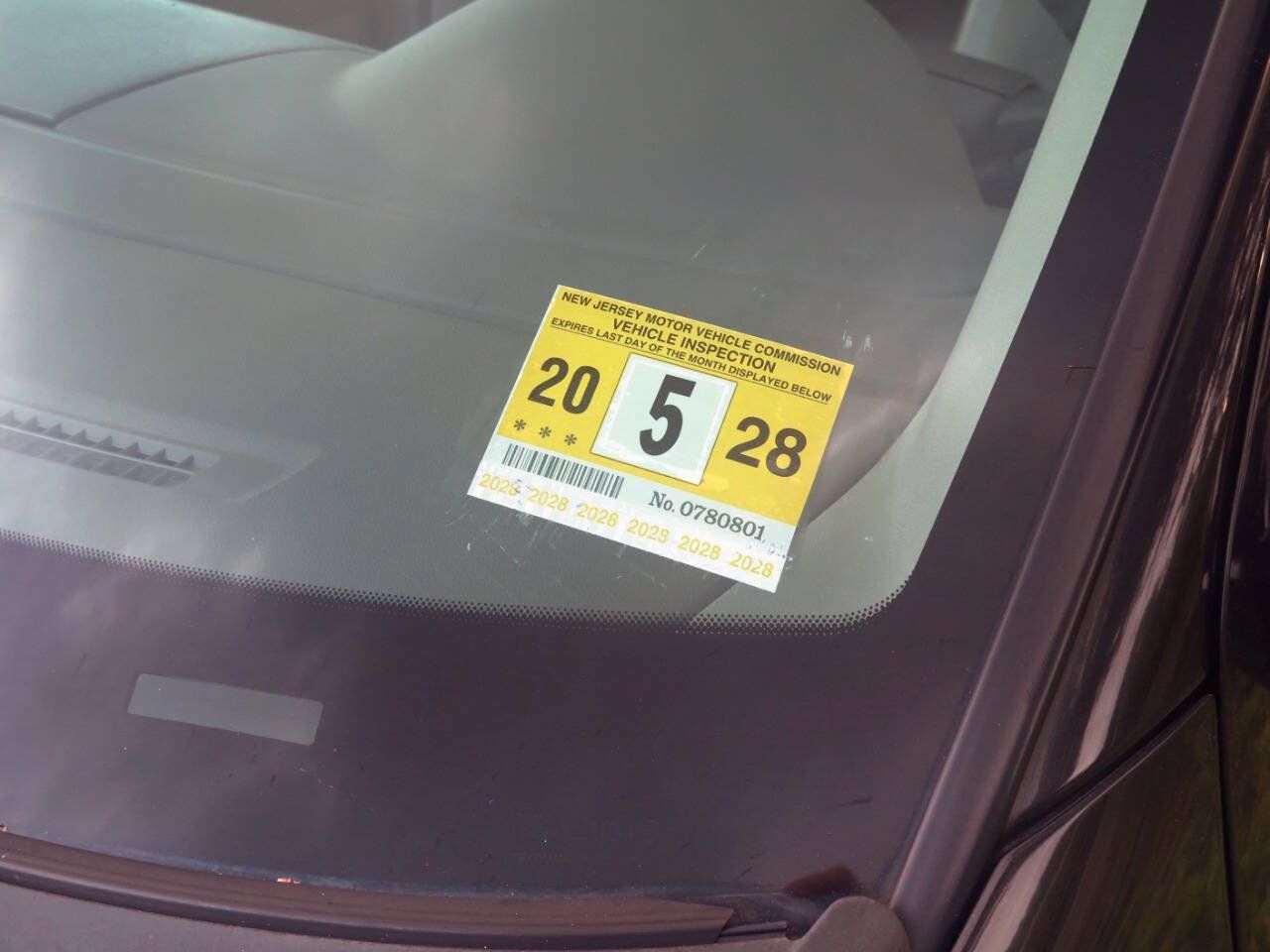 Used 2007 Ford Freestar SE FWD image 7