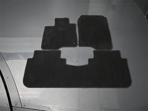 Used 2025 Honda CR-V Sport-L image 37