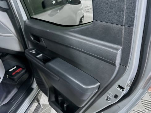 Used 2024 Toyota Tacoma SR5 RWD image 29