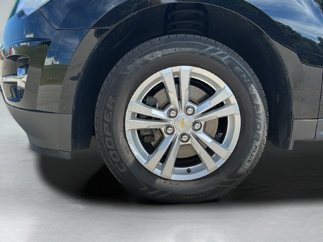 Used 2014 Chevrolet Equinox LT FWD image 5