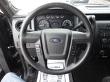 Used 2014 Ford F150 STX w/ Equipment Group 201A Mid image 5
