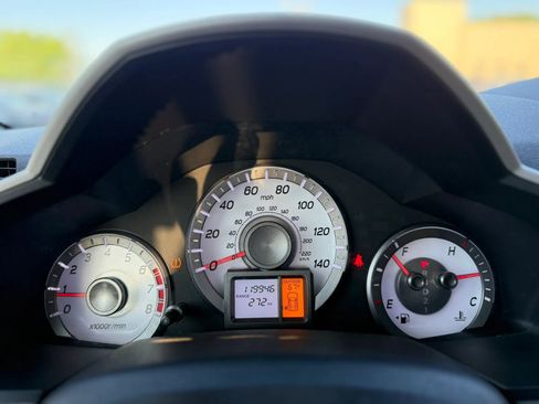 Used 2012 Honda Pilot EX-L image 23