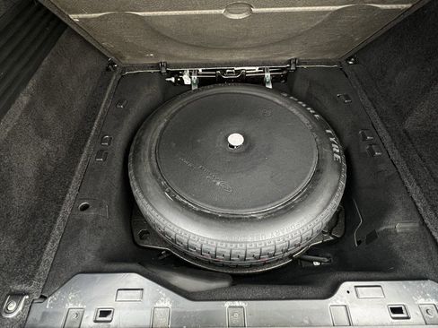 Used 2019 Land Rover Range Rover HSE image 47