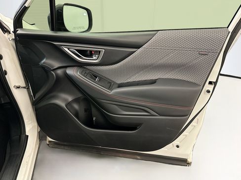 Used 2021 Subaru Forester Sport image 33