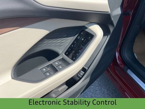 New 2025 Audi A5 2.0T Premium Plus Sedan image 16