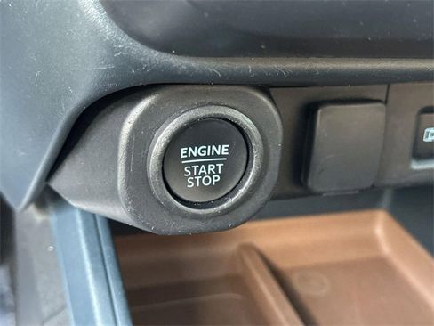 Used 2022 Ford Maverick Lariat w/ Lariat Luxury Package image 15