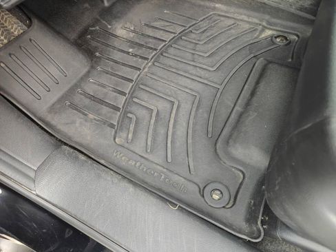 Used 2021 Honda Passport EX-L image 16