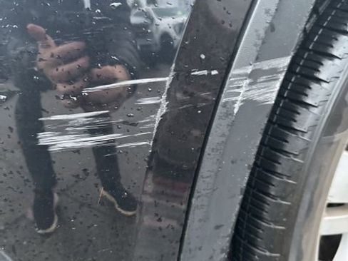 Used 2019 Volkswagen Atlas SE w/ Panoramic Sunroof Package image 2