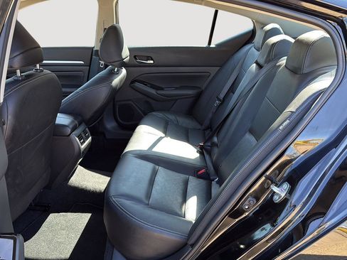 Used 2023 Nissan Altima 2.5 SL image 20