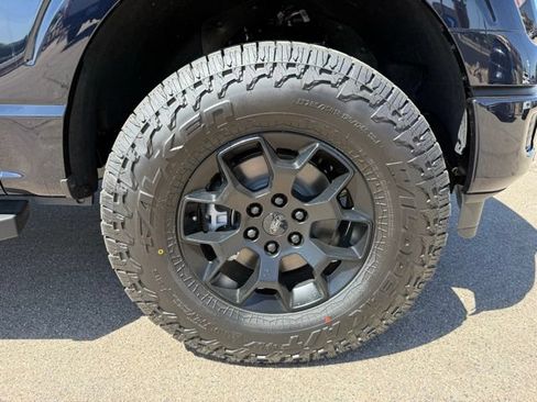 New 2026 Ford F150 XLT w/ Equipment Group 302A MID AWD/4WD image 45