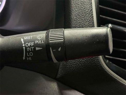 Certified 2022 Honda Ridgeline RTL image 25