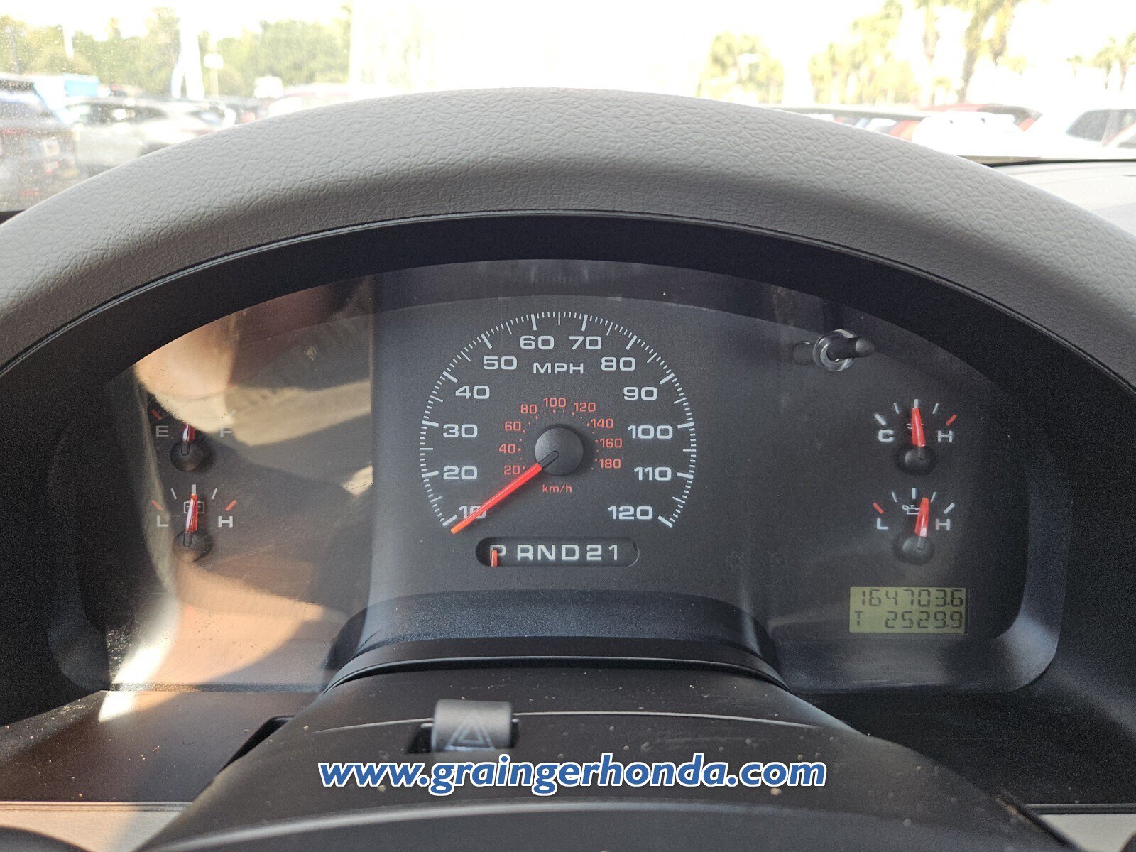 Used 2008 Ford F150 XL RWD image 21