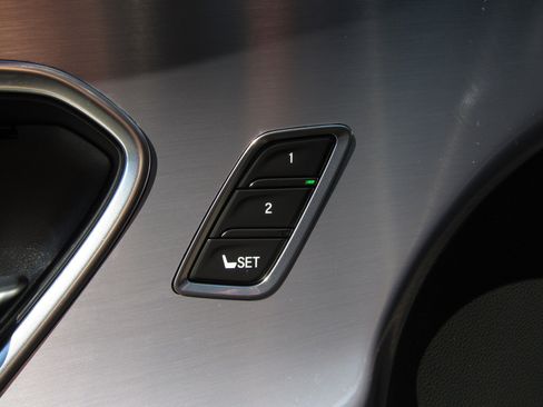 Certified 2023 Acura RDX FWD image 24